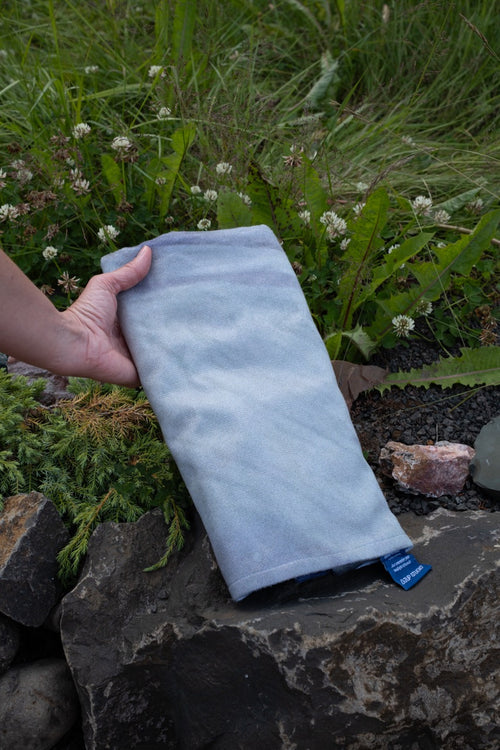 Wall Towel