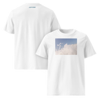 Sjórinn öskrar aaaa