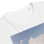 Sjórinn öskrar aaaa